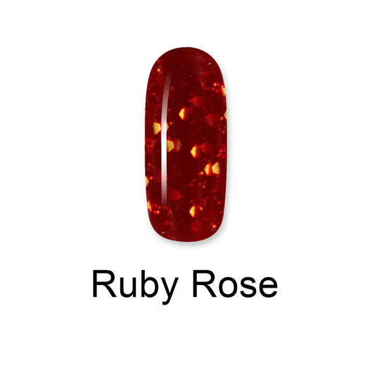 Ruby Rose