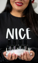 Load image into Gallery viewer, Nice Christmas Collection By Neshnails
