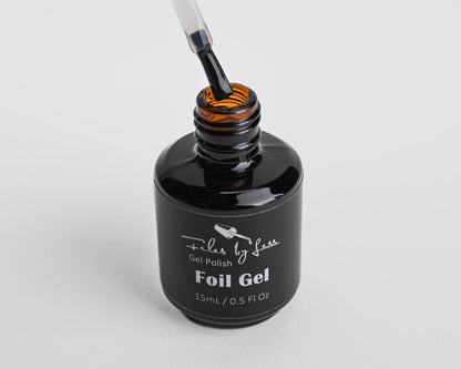 Foil Gel