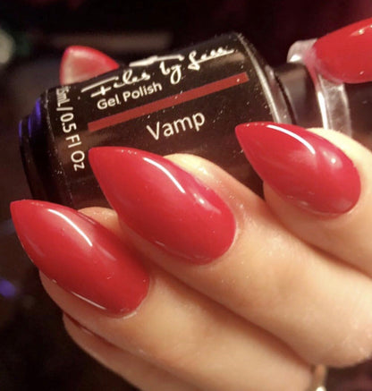 Vamp