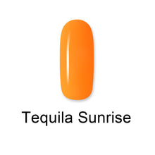 Load image into Gallery viewer, Tequila Sunrise
