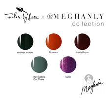 Load image into Gallery viewer, Fall Collection by @meghanly
