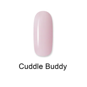 Cuddle buddy