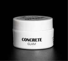 Load image into Gallery viewer, Concrete Builder Gel - GLAM
