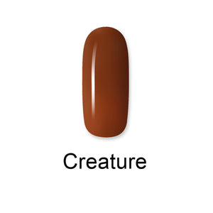 Creature