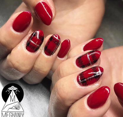 Vamp